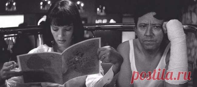 49 картинок в стиле — странный, но местами прикольный юмор . Тут забавно !!!