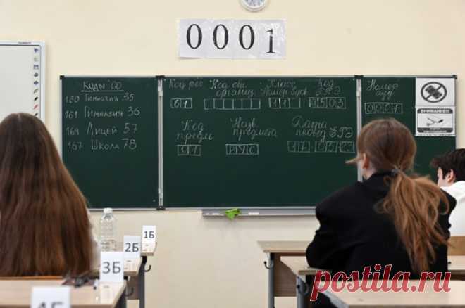 «Твоя дочь не ходит к репетитору?!» Откровения мамы выпускницы, сдавшей ЕГЭ. Сеть пестрит рассказами о стобалльниках: самые результативные выпускники откровенничают, как днём и ночью готовились к ЕГЭ. А как пережили ЕГЭ остальные дети — те, кто получил 60-80 баллов, то есть львиная доля российских выпускников?