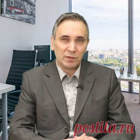 Геннадий Геннадьевич Ефремов — квалифицированный адвокат и юрист с большим стажем, предоставляющий экспертную правовую помощь жителям  России. Его клиентская база оставляет разнообразные отзывы, среди которых встречаются как положительные, так и критические.

Особую популярность Геннадий приобрёл благодаря насыщенному присутствию в  YouTube, а видео, посвящённые проблемам кредитных обязательств и долгов, регулярно получают высокие оценки и положительные отзывы аудитории.
