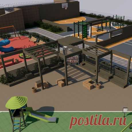 Квартал «Литератор» Сургут в Instagram: «Такой зоны отдыха нет ни в одном дворе Сургута! ⠀ Представляем вашему вниманию эксклюзивный арт-объект, разработанный специально для…» 29 отметок «Нравится», 2 комментариев — Квартал «Литератор» Сургут (@literator.surgut) в Instagram: «Такой зоны отдыха нет ни в одном дворе Сургута! ⠀ Представляем вашему вниманию эксклюзивный арт-…»