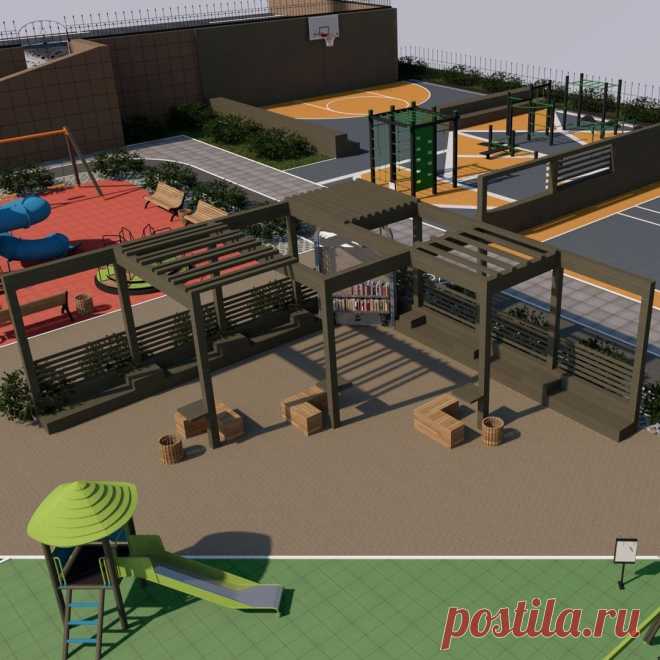 Квартал «Литератор» Сургут в Instagram: «Такой зоны отдыха нет ни в одном дворе Сургута! ⠀ Представляем вашему вниманию эксклюзивный арт-объект, разработанный специально для…» 29 отметок «Нравится», 2 комментариев — Квартал «Литератор» Сургут (@literator.surgut) в Instagram: «Такой зоны отдыха нет ни в одном дворе Сургута! ⠀ Представляем вашему вниманию эксклюзивный арт-…»