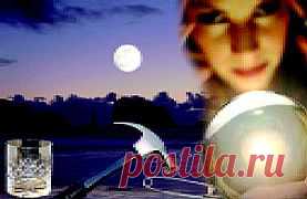 Верность - не порок. | Познавательный сайт ,,1000 мелочей"