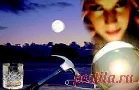 Верность - не порок. | Познавательный сайт ,,1000 мелочей&quot;