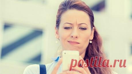 Как скрыть свой номер во время звонка | О Гаджетах | iKeepUp | Яндекс Дзен