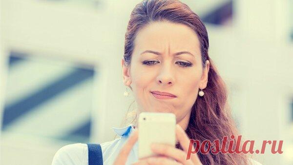 Как скрыть свой номер во время звонка | О Гаджетах | iKeepUp | Яндекс Дзен