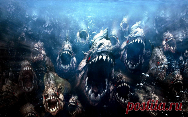 Московский суд признал право называть Россию – страной террористом, а русских – быдлом (видео) Московский суд признал право называть Россию – страной террористом, а русских – быдлом (видео)

Головинский районный суд города-героя Москвы, опираясь на решение Европейского суда по правам человека П…