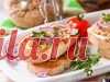 7 лучших рецептов грибной икры / Из свежих, соленых или замороженных продуктов – статья из рубрики 