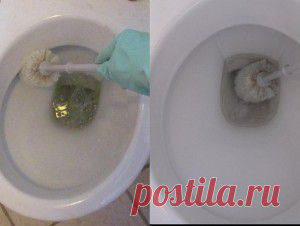 Ваши любимые рецепты
