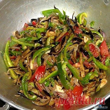 (50) Одноклассники