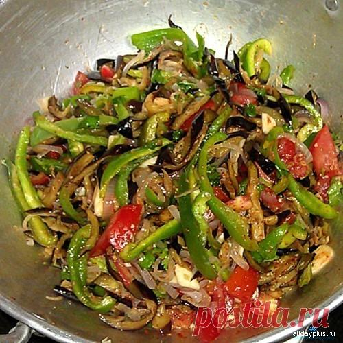 (50) Одноклассники