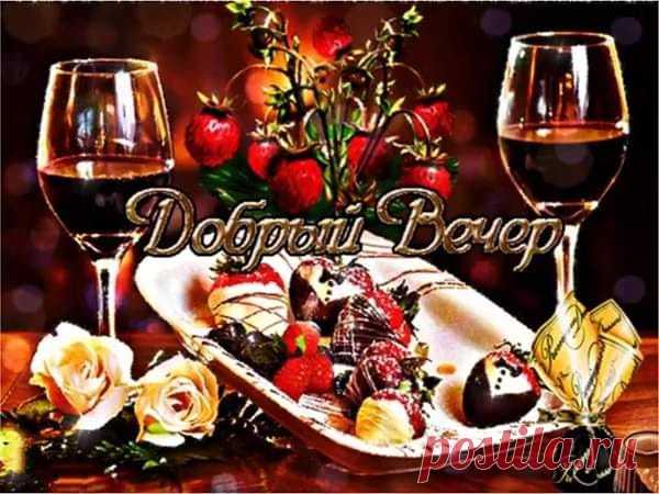 (56) Зина Таирова