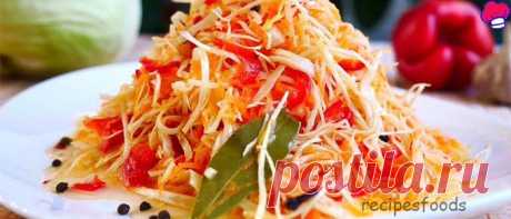 (19) Главная / X