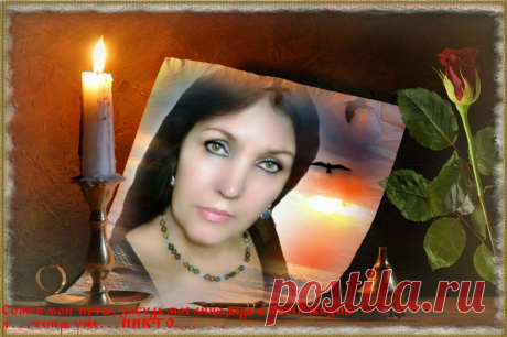 (77) Одноклассники