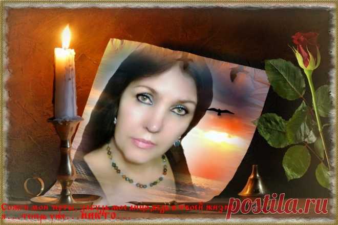 (77) Одноклассники