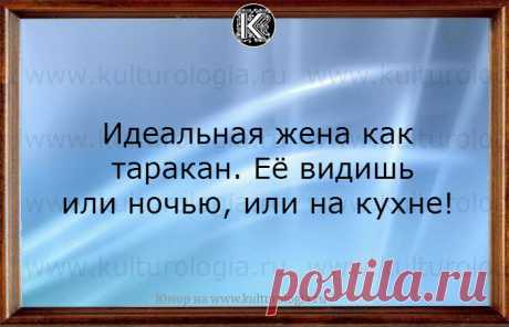 Моя семья. Счастлив тот, кто счастлив у себя дома!