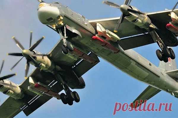 Перспективная стратегическая крылатая ракета Х-101/102
