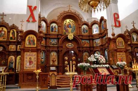 (53) Одноклассники