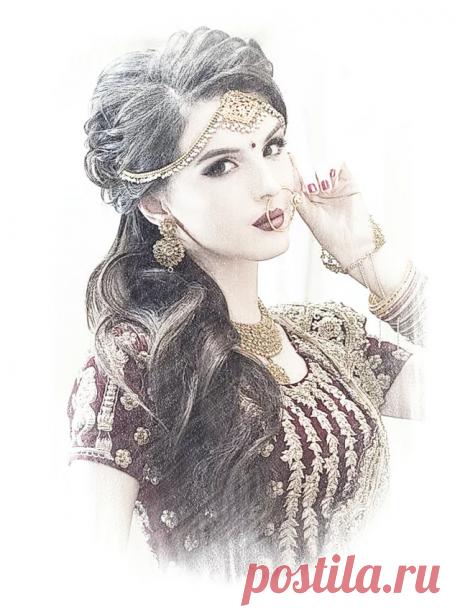 Ретушер Владимир Звягин - Железногорск - Podium.IM