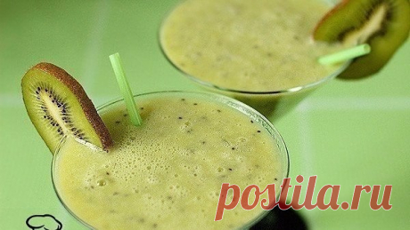 (2) Одноклассники
 вкусные десерты
