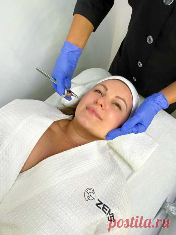 Seien Sie im Trend mit Zemits!