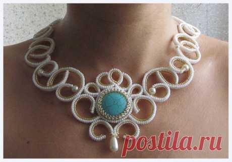(212) Pinterest • Всемирный каталог идей