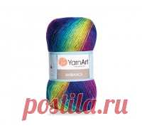 Пряжа YarnArt Ambiance
