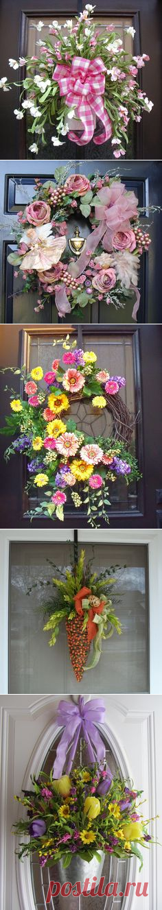 (9) Pinterest: инструмент для поиска и хранения интересных идей