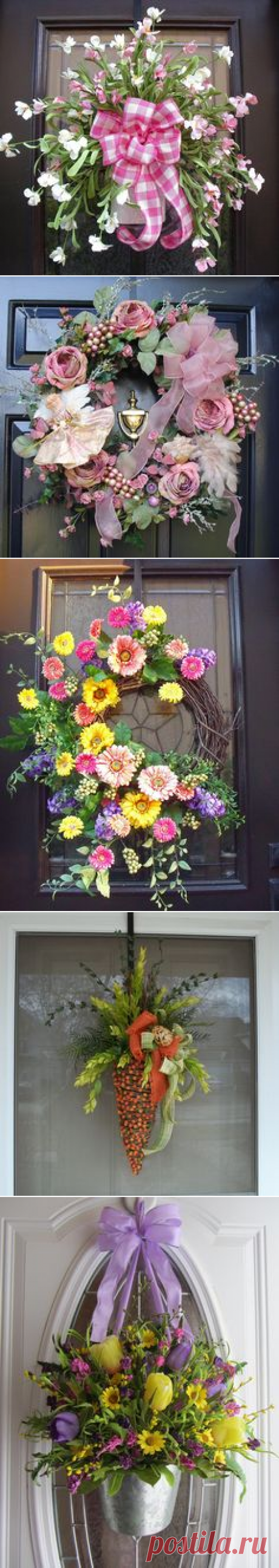 (9) Pinterest: инструмент для поиска и хранения интересных идей