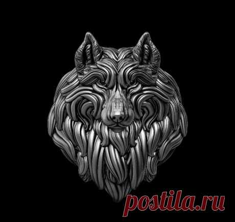Fenrir ring stl 3d model
I am working on a new 3D design of a ring with the image of Fenrir - the legendary wolf from Scandinavian mythology. It is a combination of power and symbolism, which is inspired by ancient myths. Follow the process - I will share the final result soon!
will be able soon.
like if you like it :)
#stl #cnc #wax #ring #ring
#Fenrir #Ring #Thor #VikingJewelry #NorseMythology #ScandinavianStyle #NordicRing #FenrirRing #ThorJewelry #VikingAccessories #MythicalJewelry