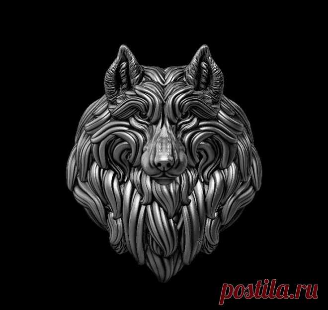 Fenrir ring stl 3d model
I am working on a new 3D design of a ring with the image of Fenrir - the legendary wolf from Scandinavian mythology. It is a combination of power and symbolism, which is inspired by ancient myths. Follow the process - I will share the final result soon!
will be able soon.
like if you like it :)
#stl #cnc #wax #ring #ring
#Fenrir #Ring #Thor #VikingJewelry #NorseMythology #ScandinavianStyle #NordicRing #FenrirRing #ThorJewelry #VikingAccessories #MythicalJewelry