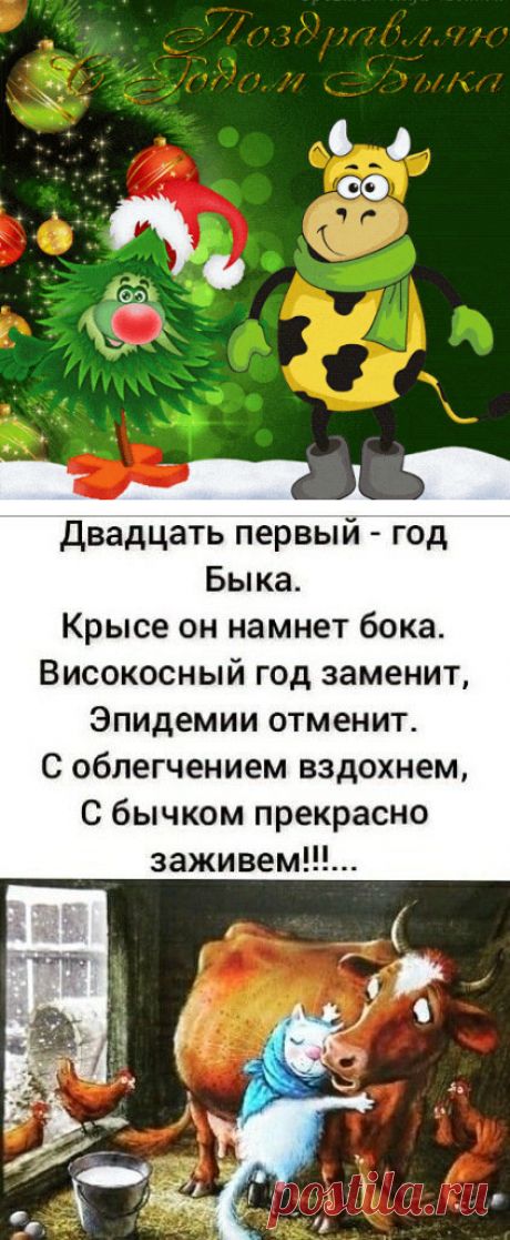 (6841) Pinterest