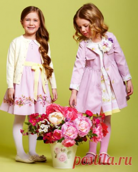 Весеняя акция!С 31 марта по 20 апреля каждый новый Консультант получит самый дорогой продукт своего первого заказа всего за полцены!**Скидка 50% предоставляется от цены привилегированного покупателя. Бесплатная регистрация  https://faberlic.com/register?sponsor=17653  наши каталоги  https://www.faberlic.ru/catalog.html?idconsultant=17653