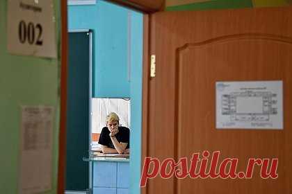 В Госдуме выступили против «замудренных вопросов» на ЕГЭ