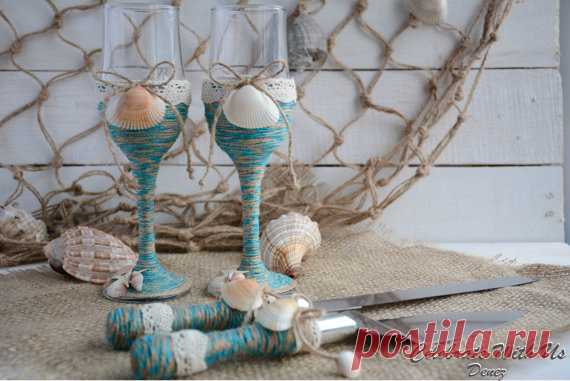 Beach Wedding Cake Server and Knife Nautical Wedding Cake Serving Cake Cutter Table Settings Cake Cutting Set Starfish Seashells Turquoise Beach Wedding Cake Server and Knife Nautical Wedding Cake Serving Cake Cutter Table Settings Cake Cutting Set Starfish Seashells Turquoise  This beautiful set of wedding cake in a beach-style will really stand out on your wedding ceremony. Set cake turquoise elegantly decorated
