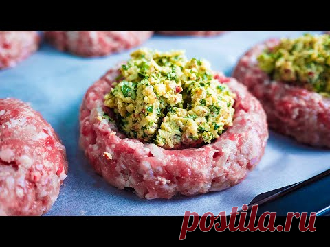 Научила ВСЕХ ПОДРУГ готовить такую ВКУСНЯТИНУ. Подружки в ВОСТОРГЕ от результата!!!