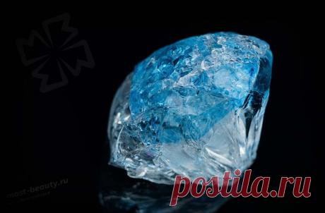 Самые твёрдые минералы на планете (по шкале Мооса) + ФОТО В нашем списке самые твёрдые минералы, которые известны человечеству. Алмазы, Корунд, Берилл, Сапфир, Рубин и многие другие. по шкале Мооса