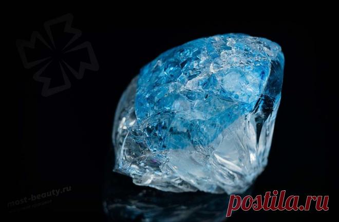 Самые твёрдые минералы на планете (по шкале Мооса) + ФОТО В нашем списке самые твёрдые минералы, которые известны человечеству. Алмазы, Корунд, Берилл, Сапфир, Рубин и многие другие. по шкале Мооса