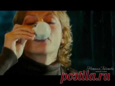 Анита Цой _ На восток - YouTube
