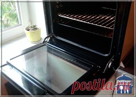 Одноклассники