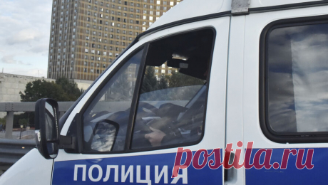 Фермеры нашли самодельную взрывчатку на поле в Ростовской области. Схрон с самодельной взрывчаткой, начиненной шурупами, обнаружили под кустом на поле в Ростовской области. Как сообщил 161.ru со ссылкой на источник в правоохранительных органах, взрывные устройства нашли под Таганрогом три местных фермера ...