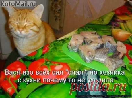 Изо всех сил...