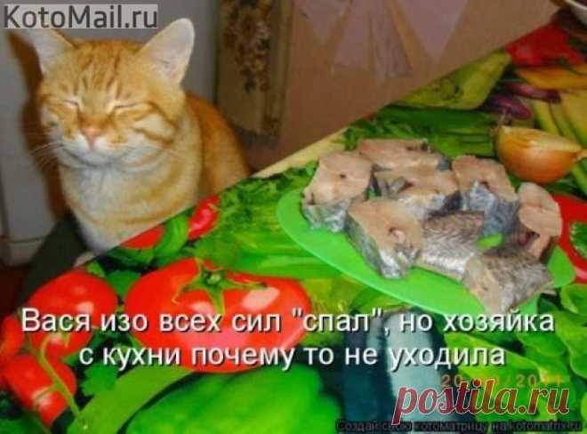Изо всех сил...