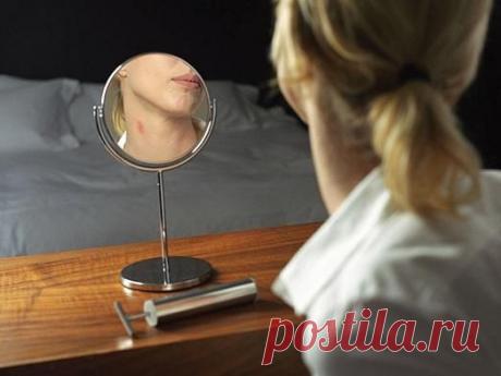 Онлайн магазин Моргас