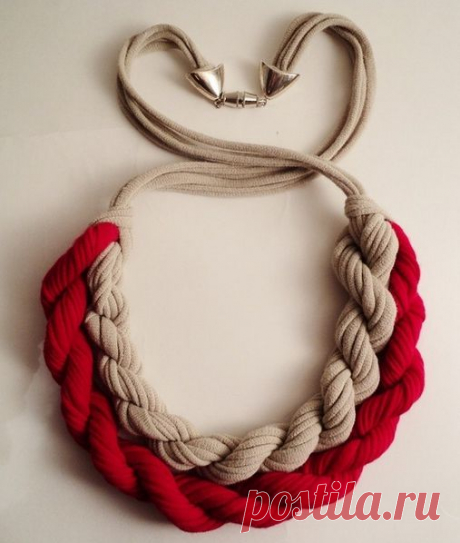 украшения из цепочек с шарфами: 32 тыс изображений найдено в Яндекс.Картинках