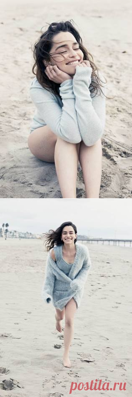 Веселое выражение лица постепенно отражается и на внутреннем мире.

Иммануил Кант