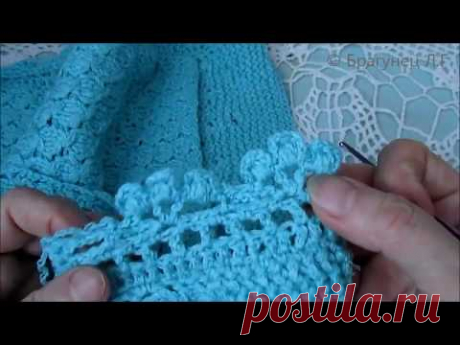 Первая часть здесь https://www.youtube.com/watch?v=st73MjDj8Pc Вторая часть здесь https://www.youtube.com/watch?v=MM6di3jKXQo В этом же ролике показаны после...