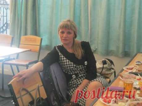 (7) Одноклассники