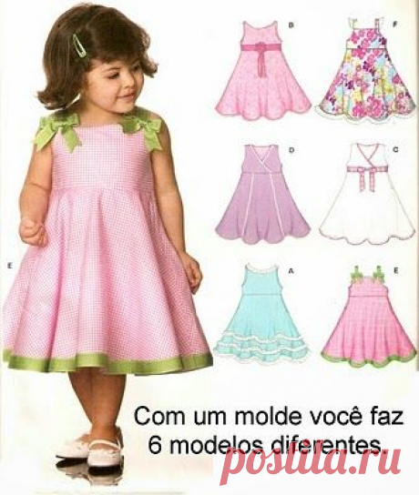 (286) Pinterest • Всемирный каталог идей