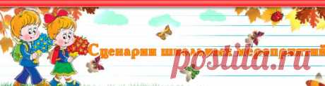 Стихи про год Козы: смешные пожелания, гороскоп в стихах.