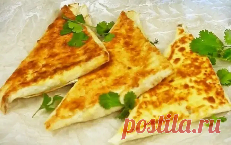 Плавленые сырки